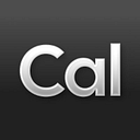 Cal.com Scheduling