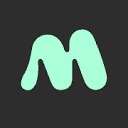 Mindbody Scheduling Software